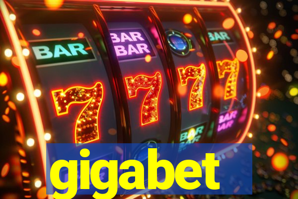 gigabet - classic vegas